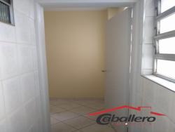 Apartamento para Locação em São Paulo - 3