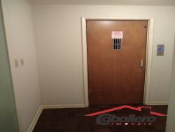 Apartamento para Locação em São Paulo - 4