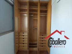 Apartamento para Locação em São Paulo - 2