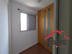 Apartamento para Locação em São Paulo - 3