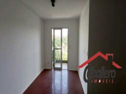 Apartamento para Locação em São Paulo - 4