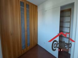 Apartamento para Locação em São Paulo - 5