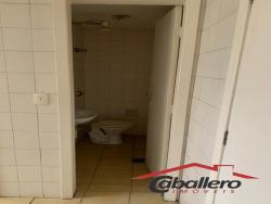 Apartamento para Locação em São Paulo - 2