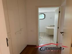 Apartamento para Locação em São Paulo - 3