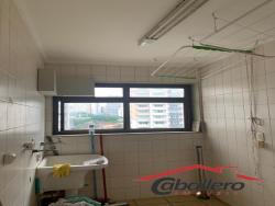 Apartamento para Locação em São Paulo - 4