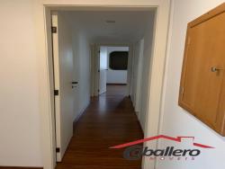 Apartamento para Locação em São Paulo - 5