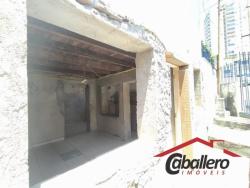 #10723 - Terreno para Venda em São Paulo - SP - 2