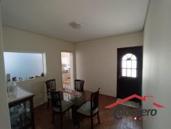 #10723 - Terreno para Venda em São Paulo - SP - 3