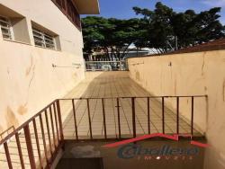Sobrado para Venda em São Paulo - 4