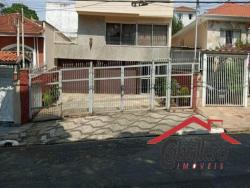 #10724 - Sobrado para Venda em São Paulo - SP - 1