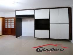 #10725 - Sobrado para Venda em São Paulo - SP - 3