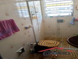 #10726 - Sobrado para Venda em São Paulo - SP - 2
