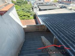 Sobrado para Venda em São Paulo - 4
