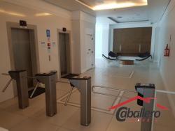 Conjunto Comercial para Locação em São Paulo - 4