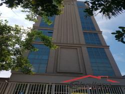 Conjunto Comercial para Locação em São Paulo - 5
