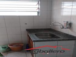 Sobrado para Locação em São Paulo - 5