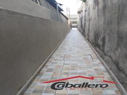 #10731 - Terreno para Venda em São Paulo - SP - 2