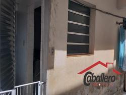 #10731 - Terreno para Venda em São Paulo - SP - 3