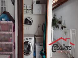 Sobrado para Venda em São Paulo - 4
