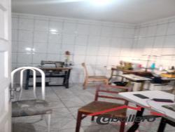 Sobrado para Venda em São Paulo - 4