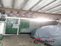 Sobrado para Venda em São Paulo - 5