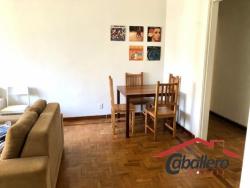 Apartamento para Locação em São Paulo - 2