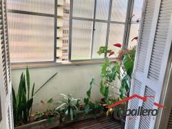 Apartamento para Locação em São Paulo - 3