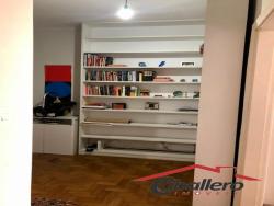Apartamento para Locação em São Paulo - 4