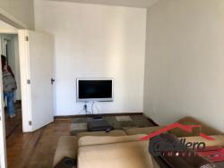 Apartamento para Locação em São Paulo - 5