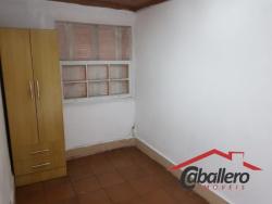 Casa para Locação em São Paulo - 5