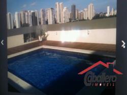 Apartamento para Venda em São Paulo - 3
