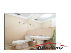 Apartamento para Locação em São Paulo - 3