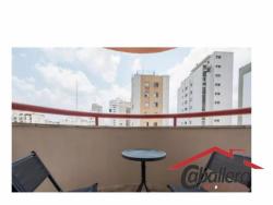 Apartamento para Locação em São Paulo - 4