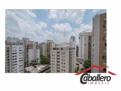 Apartamento para Locação em São Paulo - 5