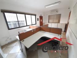 Casa para Venda em São Paulo - 5