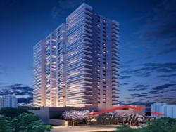 #10749 - Loft para Venda em São Paulo - SP - 3