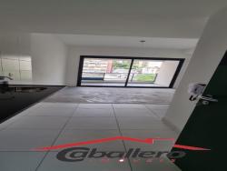 Loft para Venda em São Paulo - 4