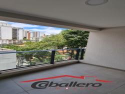 #10749 - Loft para Venda em São Paulo - SP - 2