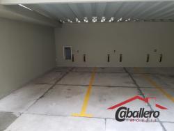 Apartamento para Locação em São Paulo - 2