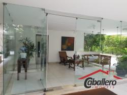 Apartamento para Locação em São Paulo - 3