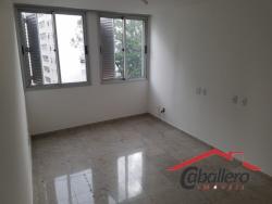 Apartamento para Locação em São Paulo - 4