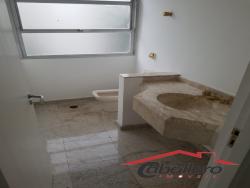 Apartamento para Locação em São Paulo - 5