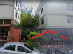 Apartamento para Locação em São Paulo - 2