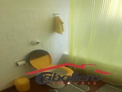 Apartamento para Locação em São Paulo - 3