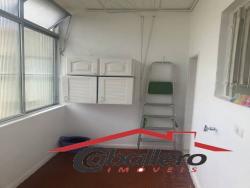 Apartamento para Locação em São Paulo - 4