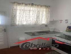 Apartamento para Locação em São Paulo - 5