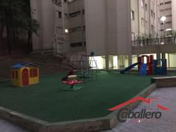 Apartamento para Venda em São Paulo - 2