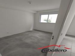Apartamento para Locação em São Paulo - 2
