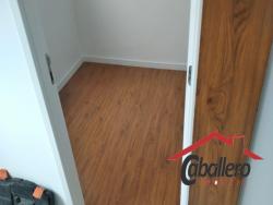 Apartamento para Locação em São Paulo - 3