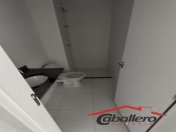 Apartamento para Locação em São Paulo - 4